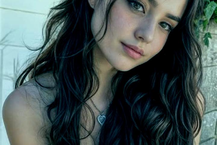 Emma, 33, a black amber-eyed caucasian companion based in Hongtang. Offering A-Level, Travel Companion, Duos, GFE. Available for incall and outcall, overnigh...