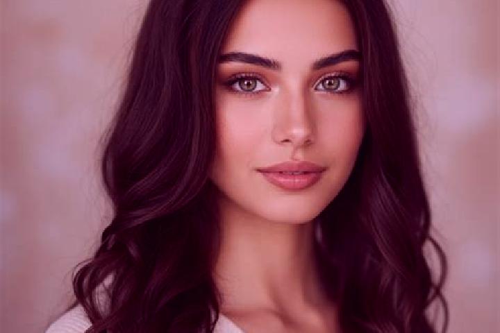 Emma, 37, a auburn blue-eyed slavic companion based in Chishang. Offering Party Girl, Erotic Massage, 69. Available for incall and outcall, day and evening d...