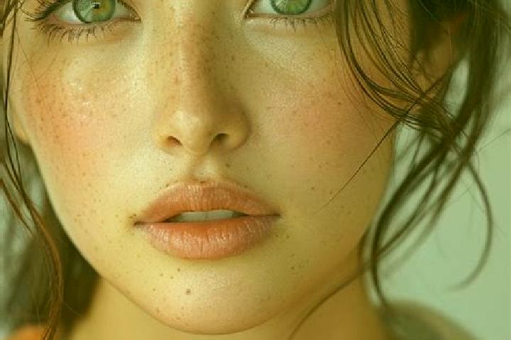 Emma, 38, a black dark-eyed caucasian companion based in Anbuh. Offering Travel Companion, 69, BDSM, Party Girl. Available for incall and outcall, day and ev...