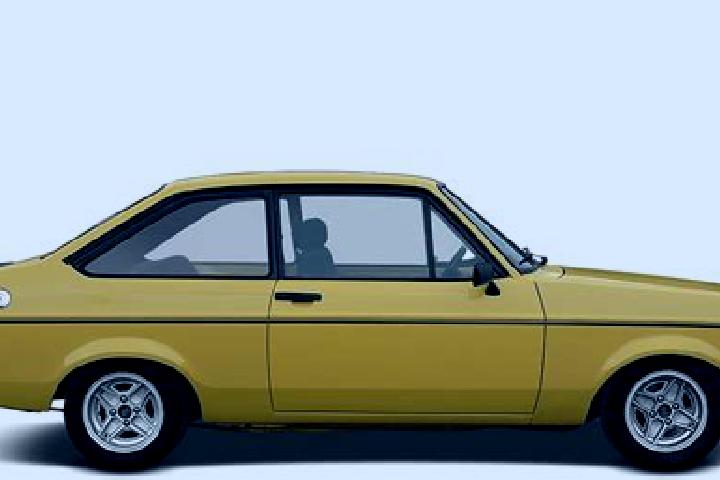 escort Argouges