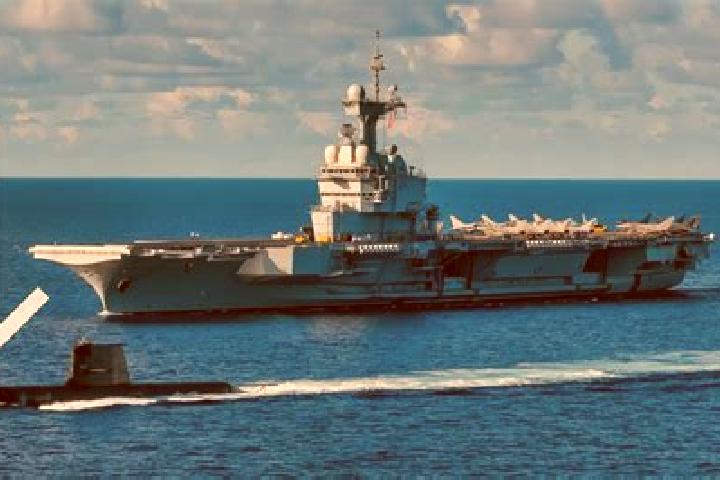 escort Bazouges-la-Perouse