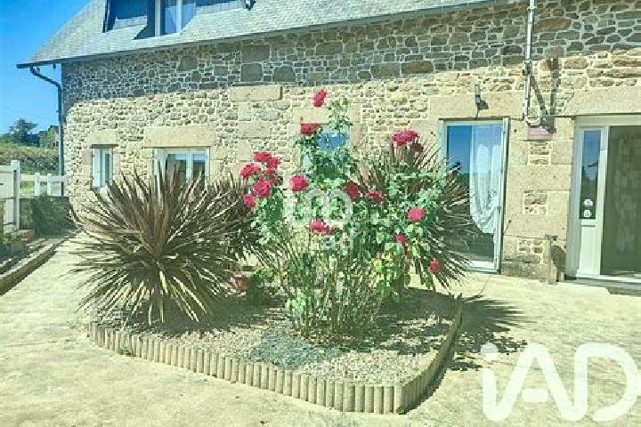 escort Bazouges-sur-le-Loir