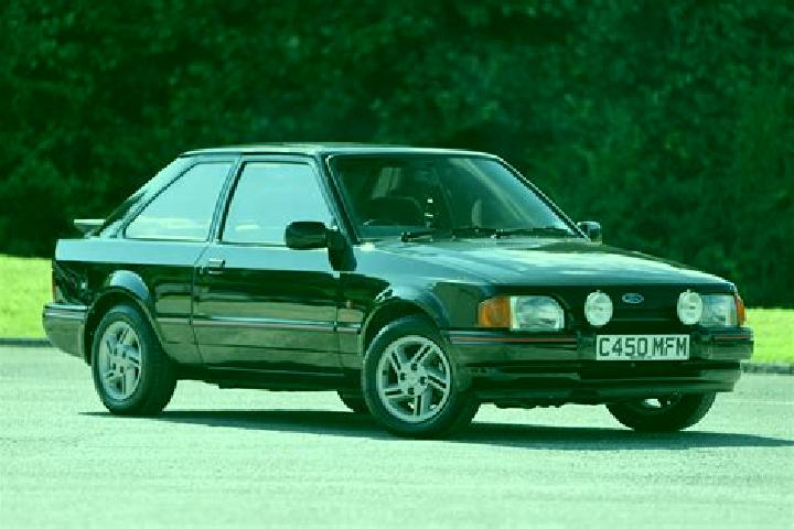 escort Evesbatch