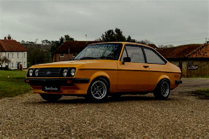 escort Ifatsy