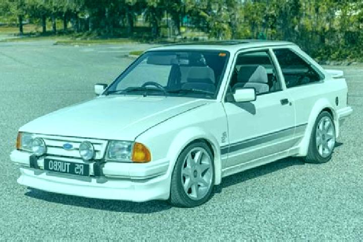 escort Ipameri