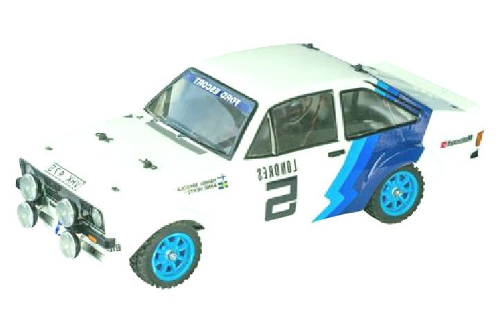 escort Lac