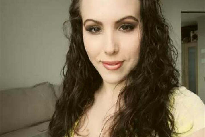 escort Letsovytsia