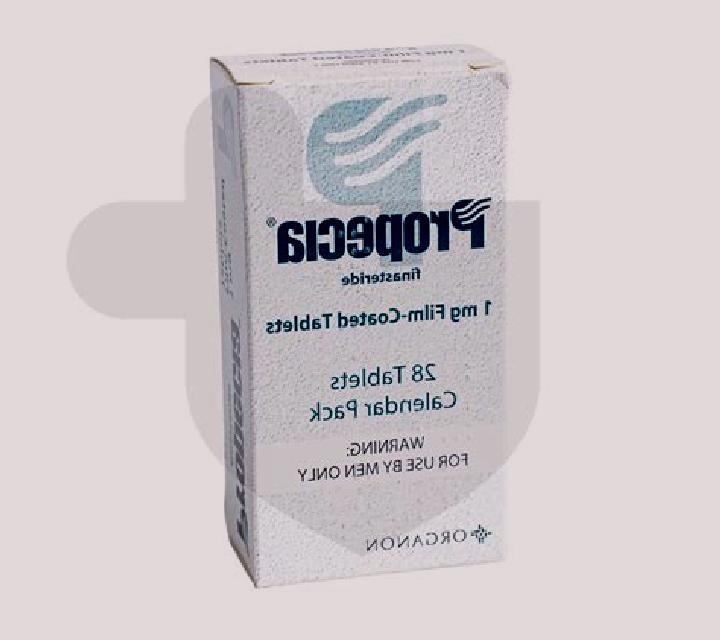 escort Mamayvtsi