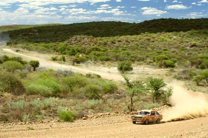 escort Namibia