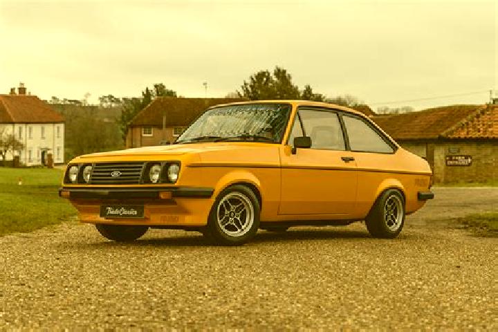 escort Ouges