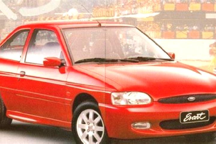 escort Palu