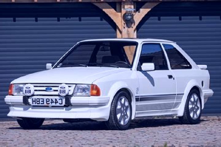 escort Pathardi