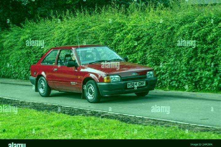 escort Perouges