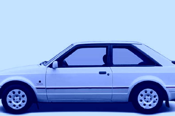 escort Sevan