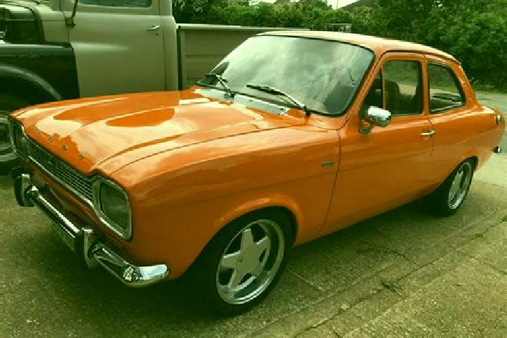 escort Strozza