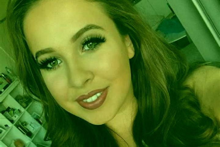 escort Suchohrdly u Miroslavi
