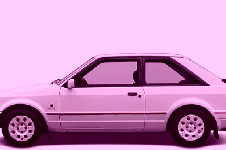 escort Toulouges