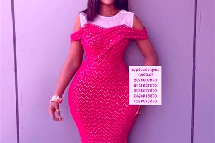 Escorts Kandana, Sri Lanka — Local Companions