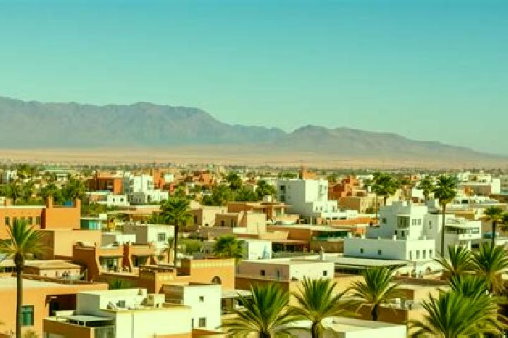 Escorts Madha al Jadidah, Oman — Local Companions