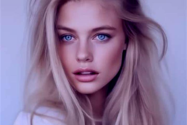 Eva, 20, a black dark-eyed slavic companion based in Vallmoll. Offering Duos, Party Girl, Massage, Girlfriend Experience. Available for incall and outcall, o...