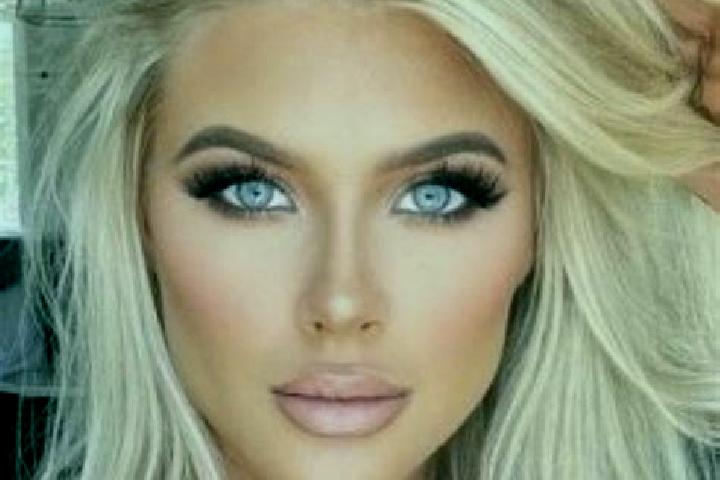 Eva, 22, a chestnut dark-eyed asian companion based in Corbonod. Offering Roleplay, Prostate Massage, Girlfriend Experience. Available for incall and outcall...