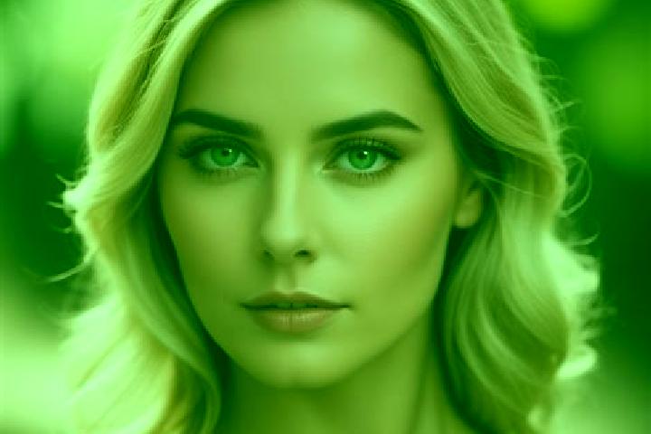 Eva, 26, a brunette green-eyed caucasian companion based in Tluwah. Offering Prostate Massage, Couples, Party Girl, Massage, Fetish. Available for incall and...