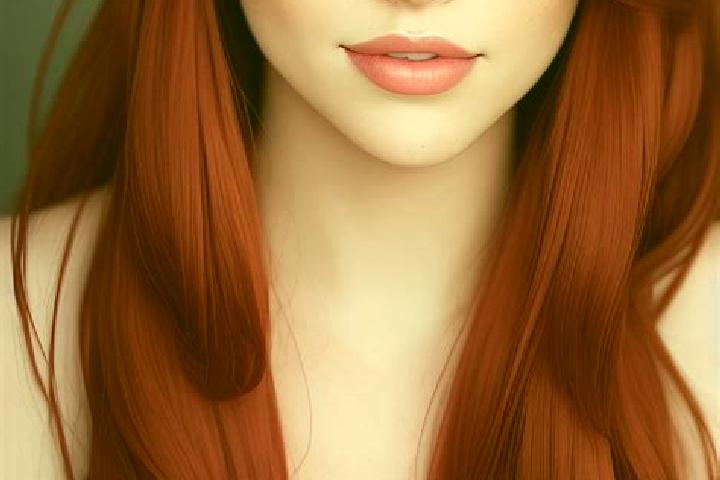 Eva, 26, a red green-eyed middle eastern companion based in Archaio Limani. Offering Duos, 69, Couples, Erotic Massage, Overnight. Available for incall and o...