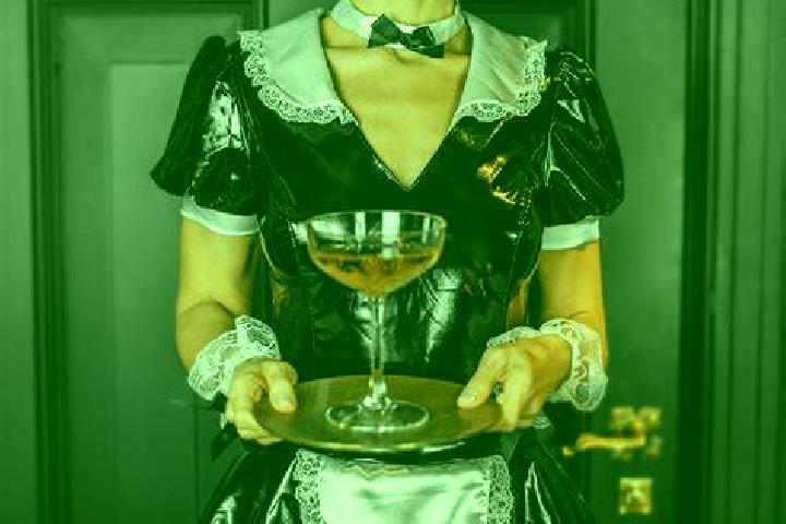 Eva, 27, a chestnut grey-eyed mediterranean companion based in Fajar. Offering Girlfriend Experience, Travel Companion, Fetish, Overnight, Striptease. Availa...