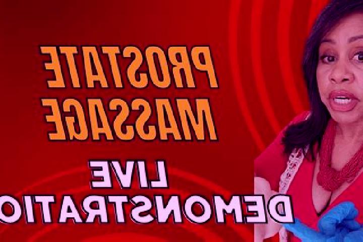 Eva, 33, a red hazel-eyed indian companion based in Zalesie Gorne. Offering Prostate Massage, Fetish, Deep French Kissing. Available for incall and outcall, ...
