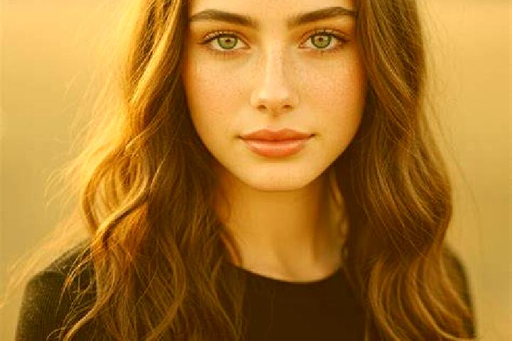 Eva, 37, a brunette green-eyed caucasian companion based in Akbarabad. Offering Dinner Date, Roleplay, Girlfriend Experience. Available for incall and outcal...