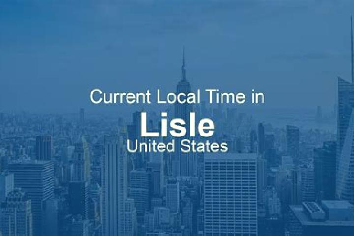 Evelyn, 26 — Escort in Brewer, United States