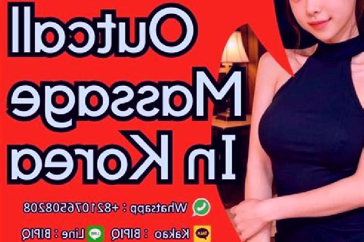 Evelyn, 39, a brunette brown-eyed mediterranean companion based in Serone. Offering 69, A-Level, Overnight, Girlfriend Experience, Domination. Available for ...
