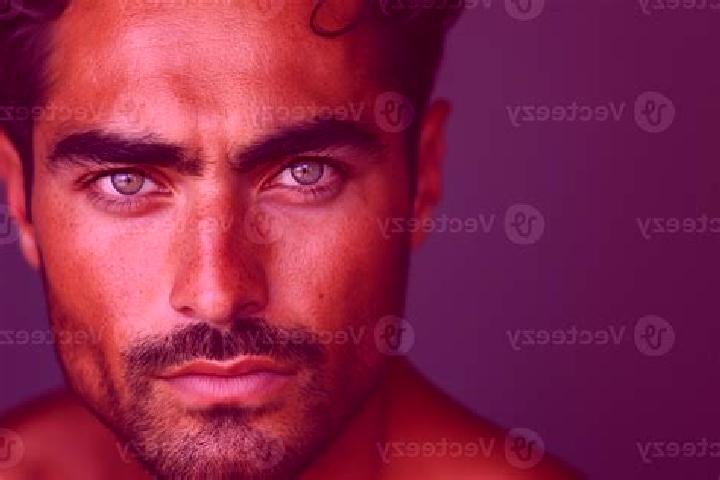 Grace, 20, a red dark-eyed caribbean companion based in Poneloya. Offering Fetish, OWO, GFE, Erotic Massage. Available for incall and outcall, day and evenin...