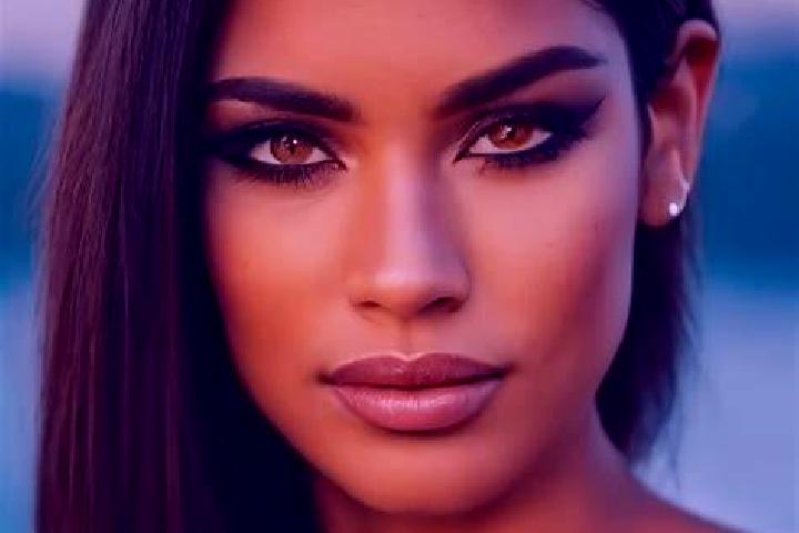 Grace, 24, a brunette blue-eyed slavic companion based in Cijangkar. Offering CIM, Overnight, Party Girl. Available for incall and outcall, day and evening d...