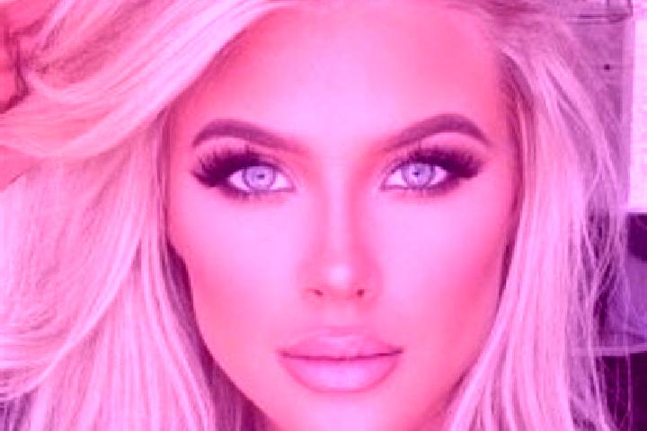 Grace, 26, a black brown-eyed caucasian companion based in Tilgongon. Offering Massage, Fetish, BDSM, Duos, CIM. Available for incall and outcall, day and ev...