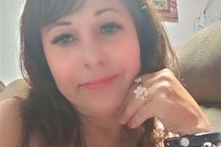Grace, 26 — Escort in Souayeri, Ivory Coast