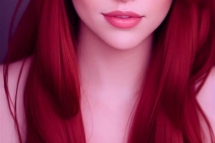 Grace, 30, a dark blonde amber-eyed european companion based in Frinco. Offering Party Girl, Tantra, Roleplay. Available for incall and outcall, day and even...