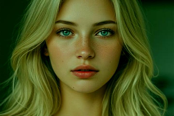 Grace, 36, a blonde hazel-eyed mediterranean companion based in Ledegem. Offering Erotic Massage, Deep French Kissing, CIM, Fetish. Available for incall and ...
