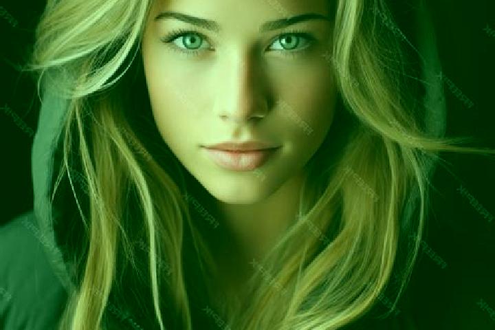 Grace, 39, a red hazel-eyed caucasian companion based in Orchha. Offering Massage, CIM, Roleplay. Available for incall and outcall, overnight bookings availa...