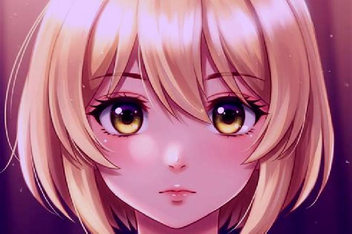 Hannah, 22, a auburn dark-eyed asian companion based in Colonia Cuauhtemoc. Offering A-Level, Overnight, Tantra, Travel Companion, Fetish. Available for inca...