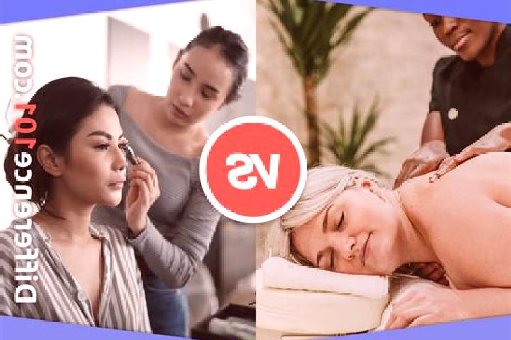 Hannah, 25, a chestnut amber-eyed latina companion based in Salumbar. Offering Overnight, Duos, Roleplay, Couples. Available for incall and outcall, day and ...