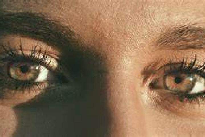 Hannah, 27, a blonde grey-eyed caribbean companion based in Pinukpuk. Offering A-Level, Travel Companion, Tantra, Domination, Overnight. Available for incall...