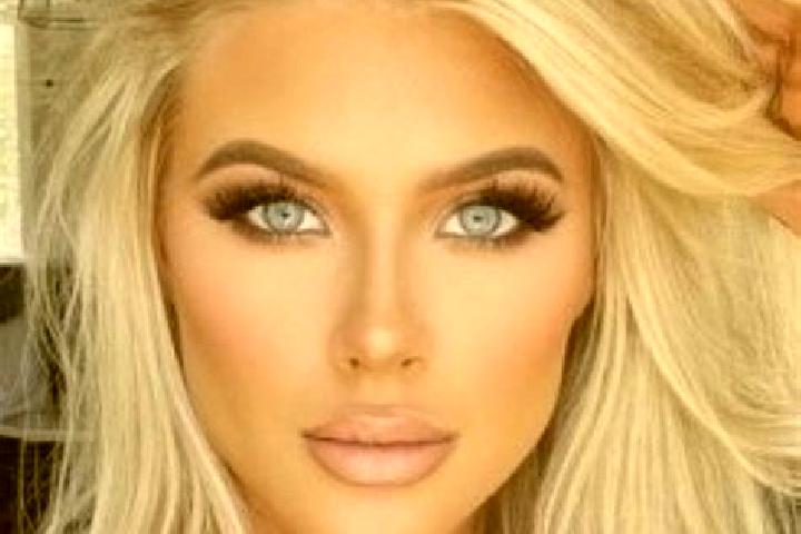 Hannah, 33, a platinum blonde brown-eyed mixed companion based in Kgaphamadi. Offering CIM, A-Level, Couples. Available for incall and outcall, overnight boo...