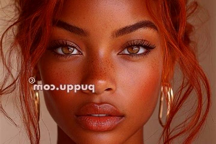 Hannah, 33, a red hazel-eyed mediterranean companion based in Ksiazki. Offering GFE, A-Level, Travel Companion, Domination, 69. Available for incall and outc...