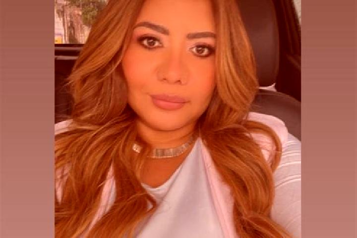 Harper, 22 — Escort in Malbuisson, France