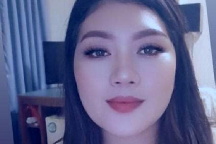 Harper, 22 — Escort in Pata, Ivory Coast