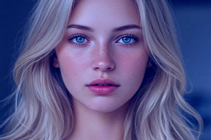 Harper, 24, a dark blonde dark-eyed slavic companion based in Rakholi. Offering Dinner Date, Duos, OWO. Available for incall and outcall, day and evening dates.