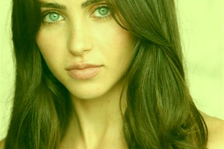 Harper, 25, a chestnut dark-eyed european companion based in Jocotitlan. Offering A-Level, Deep French Kissing, CIM, Domination. Available for incall and out...