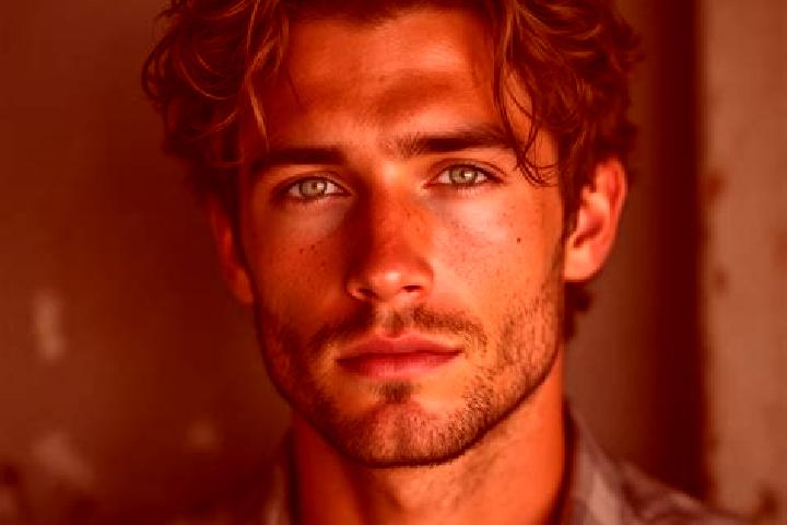 Harper, 34, a black brown-eyed caucasian companion based in Atalaya. Offering Dinner Date, Tantra, OWO, Overnight, Massage. Available for incall and outcall,...