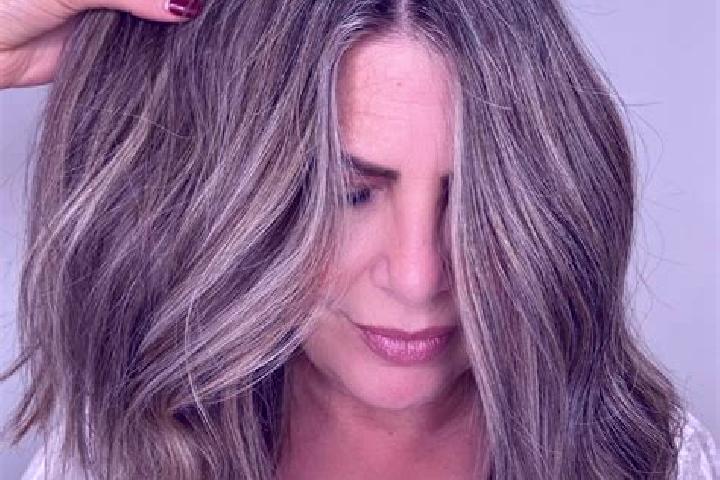 Hazel, 20, a blonde brown-eyed latina companion based in Campo Marzio. Offering Tantra, 69, Striptease, GFE, CIM. Available for incall and outcall, day and e...